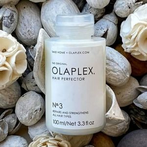 Olaplex #3 Hair Treatment